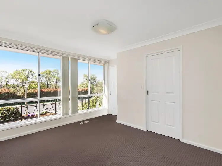 Sixth view of Homely house listing, 82 Eggleston Crescent, Chifley ACT 2606
