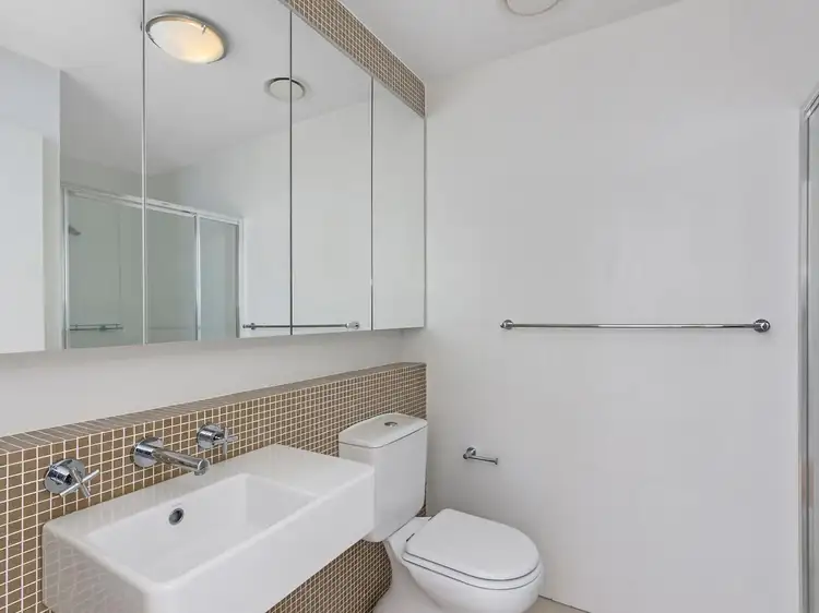 Fifth view of Homely apartment listing, 7/15 Berrigan Crescent, O'connor ACT 2602