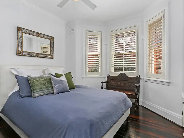 Sixth view of Homely apartment listing, 4/1 Latimer Road, Bellevue Hill NSW 2023