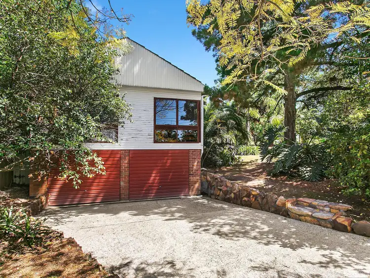 19 Dent Street, Epping NSW 2121