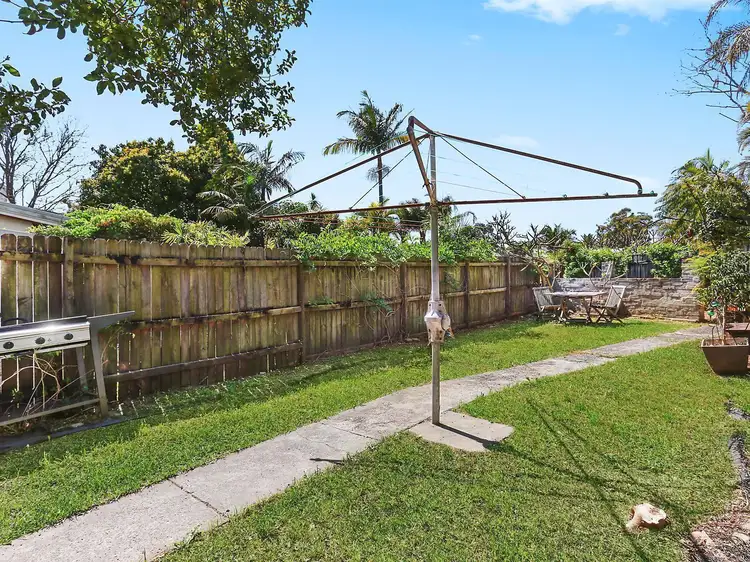 17 West Street, Paddington NSW 2021