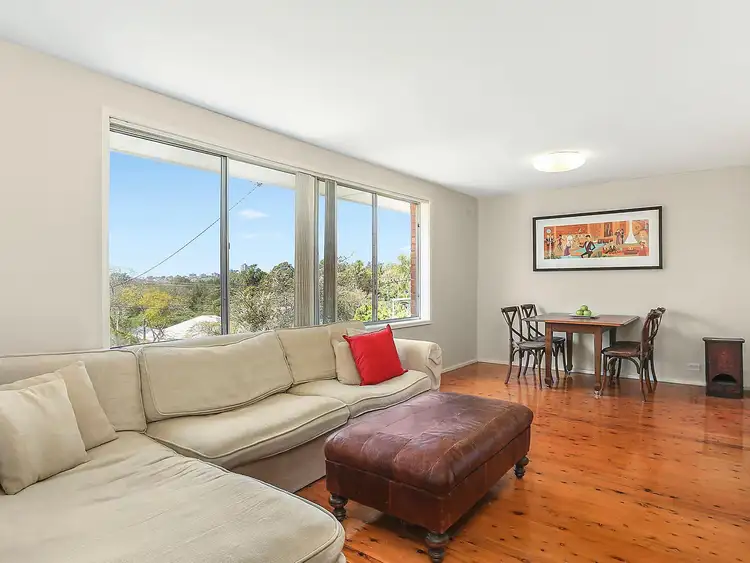 Second view of Homely house listing, 36 Condover Street, North Balgowlah NSW 2093
