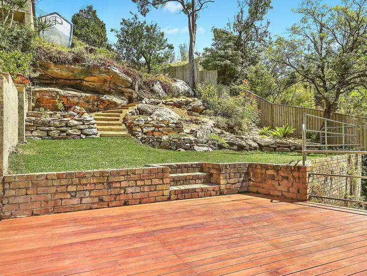 Third view of Homely house listing, 36 Condover Street, North Balgowlah NSW 2093