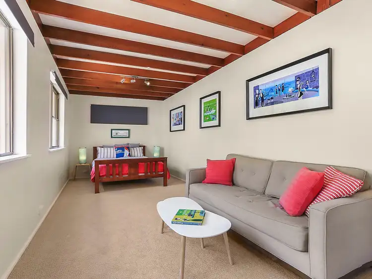 Fourth view of Homely house listing, 36 Condover Street, North Balgowlah NSW 2093