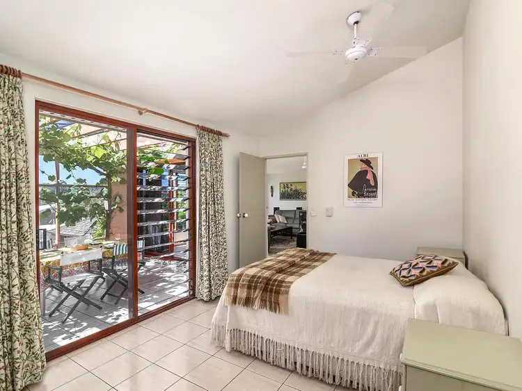 Fifth view of Homely house listing, 65 Sun Hill Drive, Merewether Heights NSW 2291