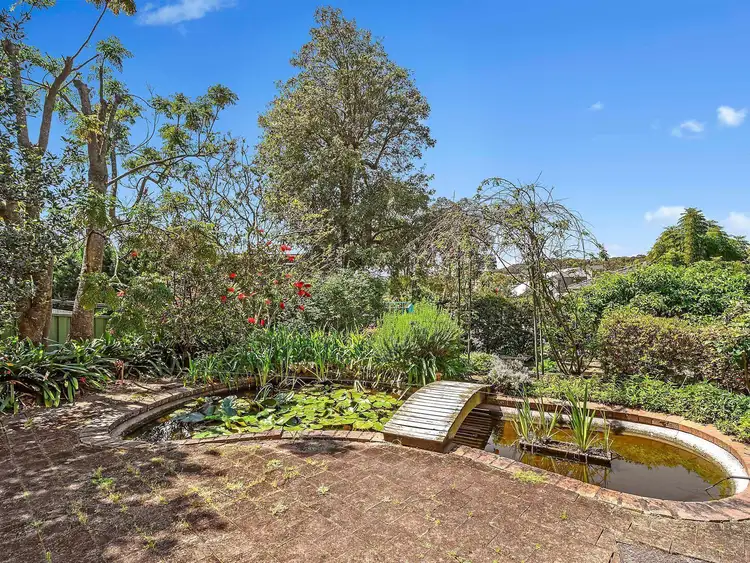 Sixth view of Homely house listing, 65 Sun Hill Drive, Merewether Heights NSW 2291