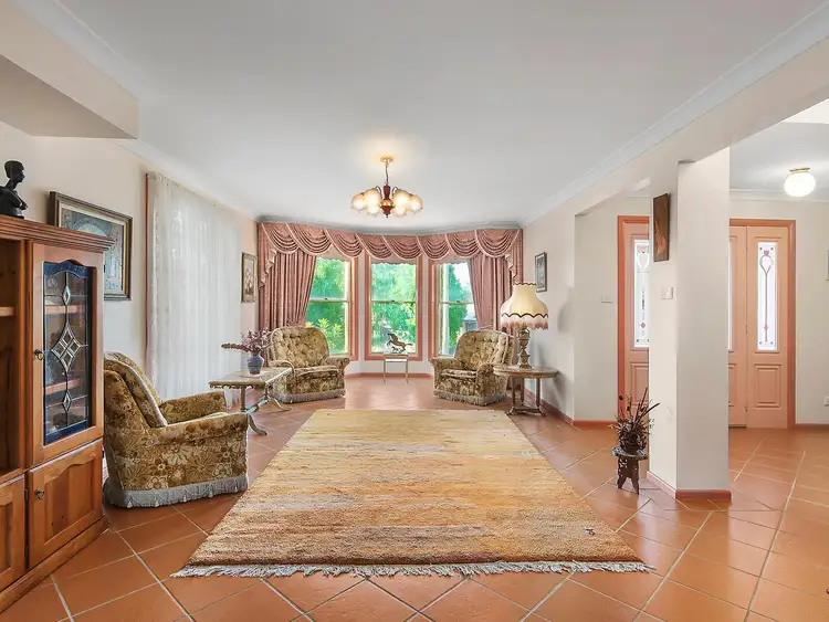 Third view of Homely house listing, 6 Astronomers Terrace, Port Macquarie NSW 2444
