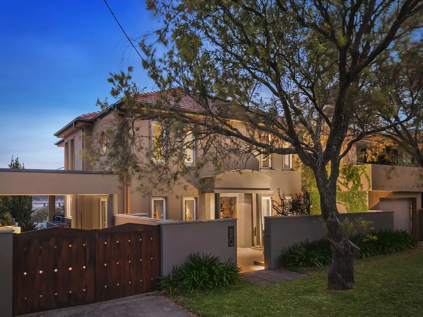 Main view of Homely house listing, 37 Baker Street, Oatley NSW 2223