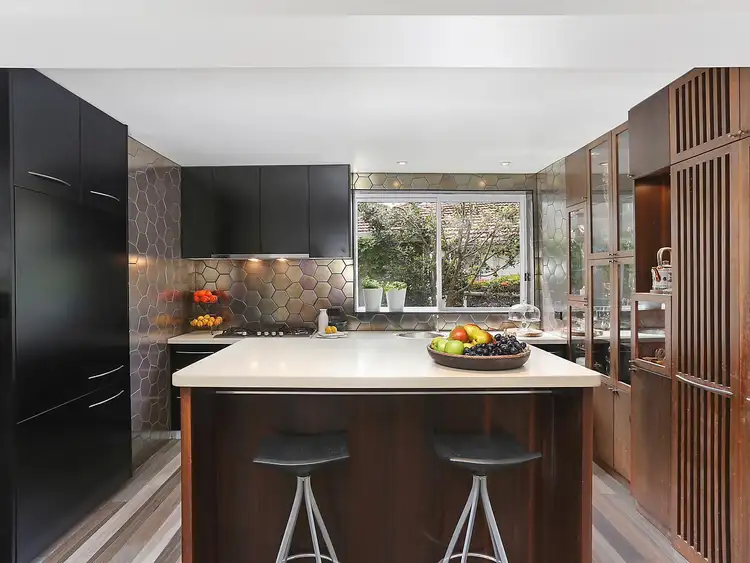 Fifth view of Homely house listing, 37 Baker Street, Oatley NSW 2223