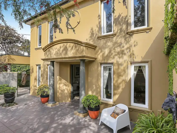 Sixth view of Homely house listing, 37 Baker Street, Oatley NSW 2223