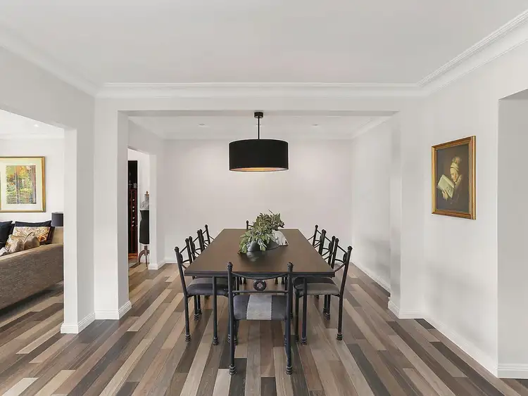 Seventh view of Homely house listing, 37 Baker Street, Oatley NSW 2223