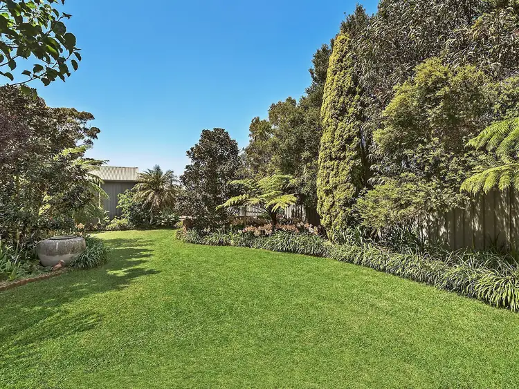 Second view of Homely house listing, 51 Napoleon Street, Sans Souci NSW 2219