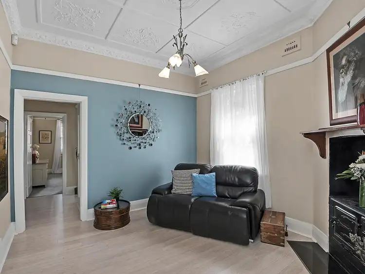 Fourth view of Homely house listing, 51 Napoleon Street, Sans Souci NSW 2219