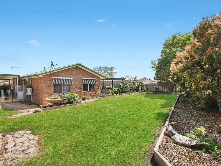 Sixth view of Homely house listing, 3 Bate Place, Banks ACT 2906