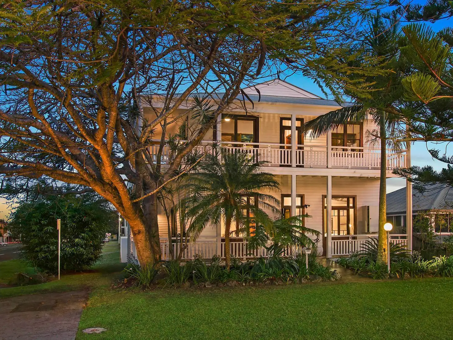 Main view of Homely house listing, 59 Norton Street, Ballina NSW 2478