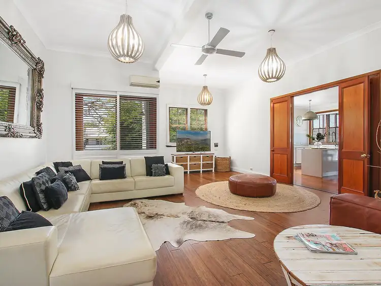Second view of Homely house listing, 59 Norton Street, Ballina NSW 2478