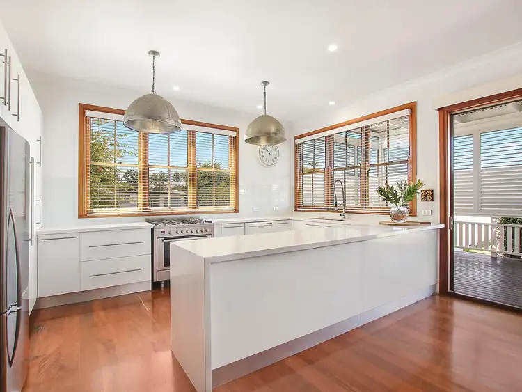 Third view of Homely house listing, 59 Norton Street, Ballina NSW 2478