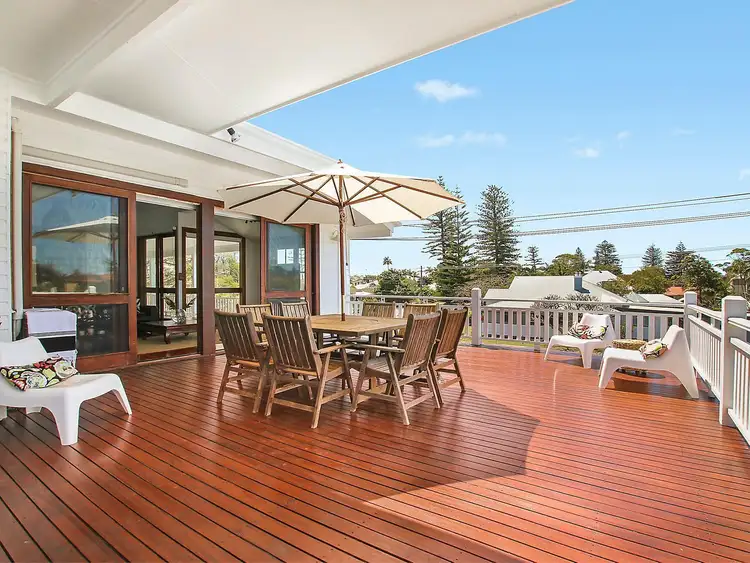 Fourth view of Homely house listing, 59 Norton Street, Ballina NSW 2478