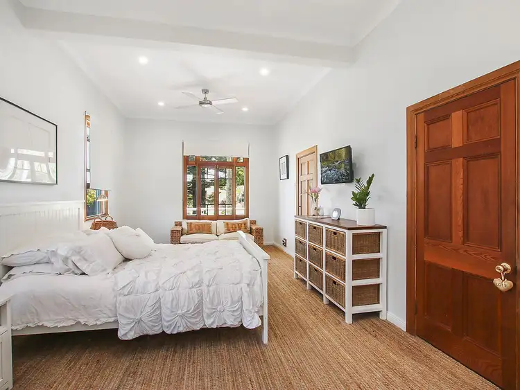 Fifth view of Homely house listing, 59 Norton Street, Ballina NSW 2478