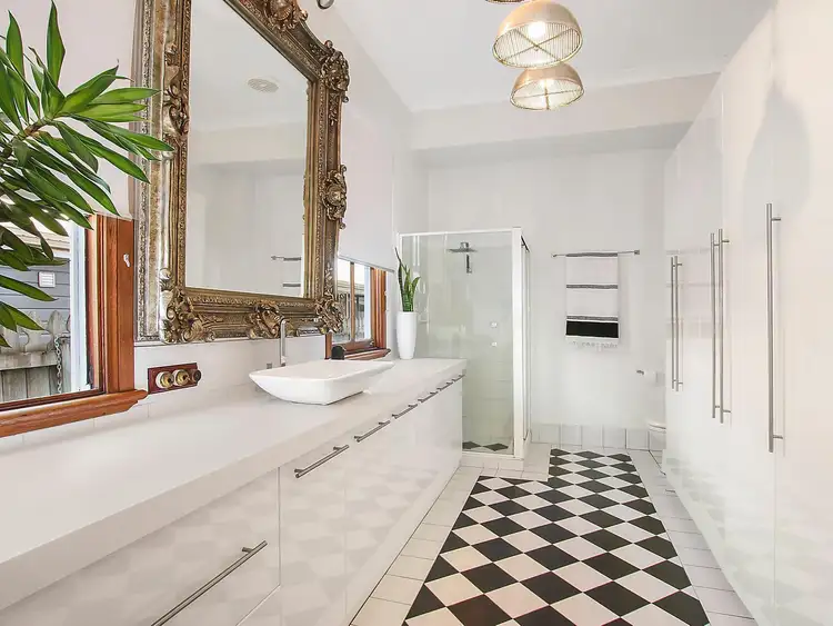 Sixth view of Homely house listing, 59 Norton Street, Ballina NSW 2478