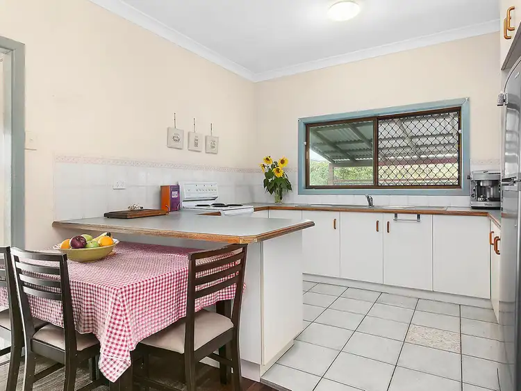 Second view of Homely house listing, 4 Bangalow Road, Ballina NSW 2478