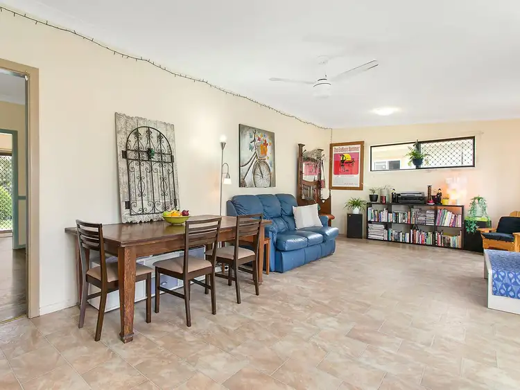 Fourth view of Homely house listing, 4 Bangalow Road, Ballina NSW 2478
