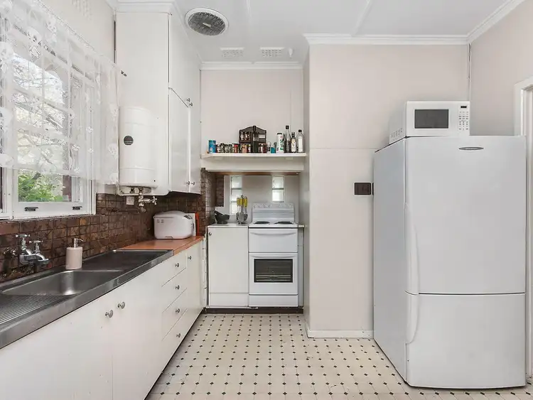 Third view of Homely house listing, 17 Hackett Gardens, Turner ACT 2612