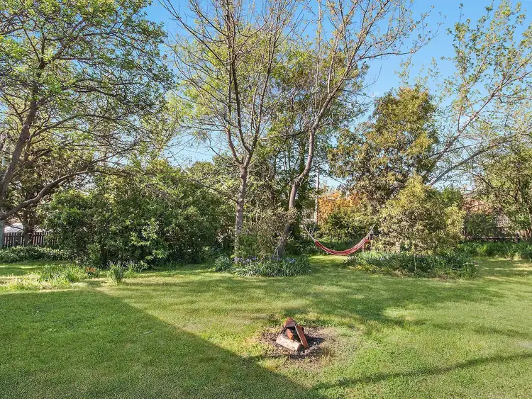 Fourth view of Homely house listing, 17 Hackett Gardens, Turner ACT 2612
