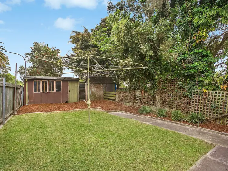 Third view of Homely house listing, 254 Willoughby Road, Naremburn NSW 2065