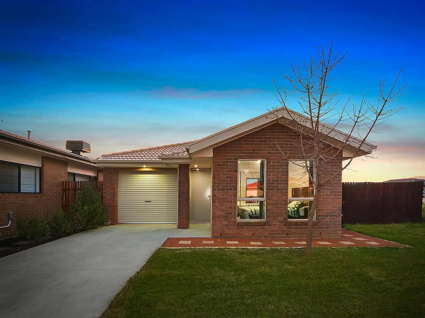 Main view of Homely house listing, 27 Ida Birchall Crescent, Macgregor ACT 2615