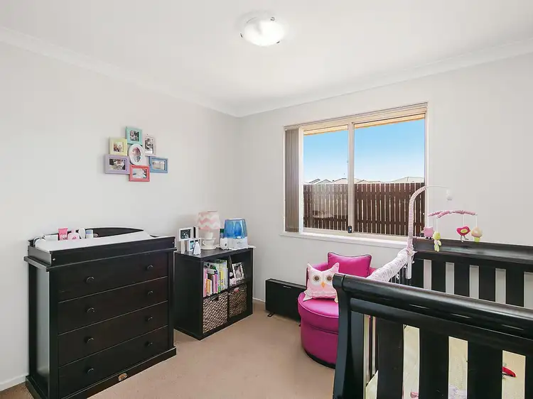 Second view of Homely house listing, 27 Ida Birchall Crescent, Macgregor ACT 2615