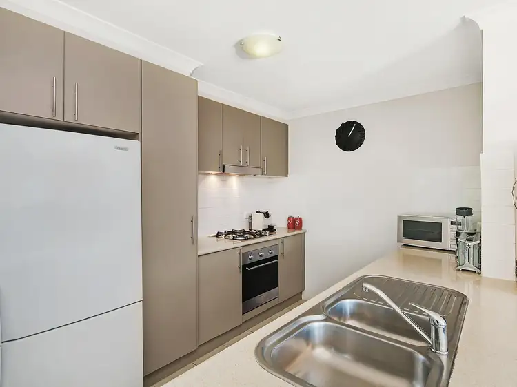 Fourth view of Homely house listing, 27 Ida Birchall Crescent, Macgregor ACT 2615