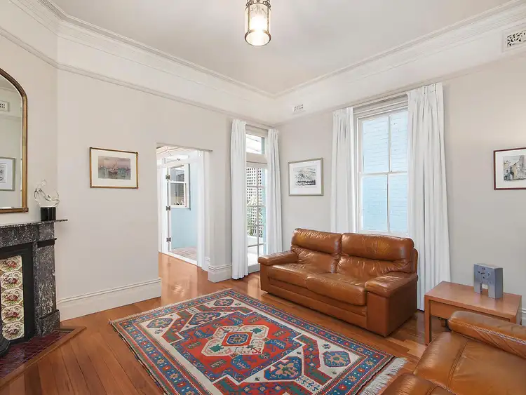 Fourth view of Homely house listing, 16 Ashton Street, Queens Park NSW 2022