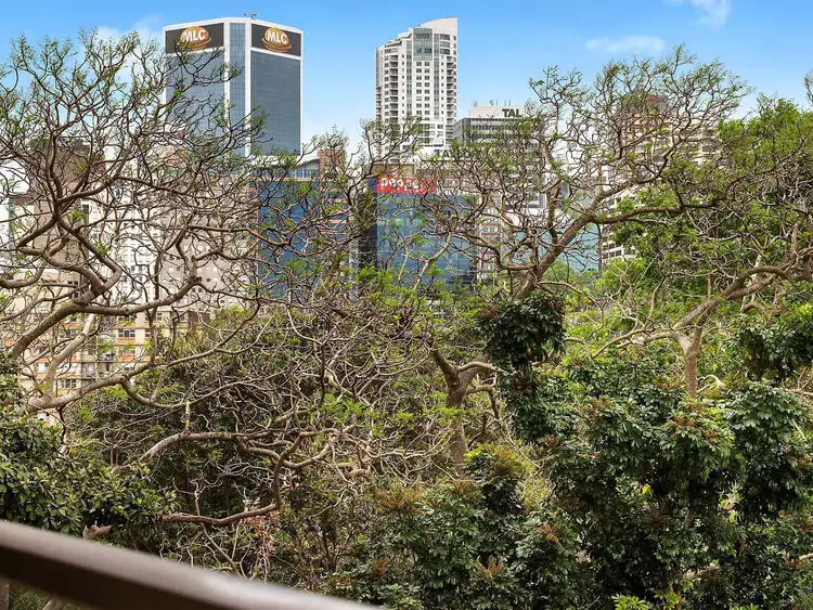 1/58 Kurraba Road, Neutral Bay NSW 2089