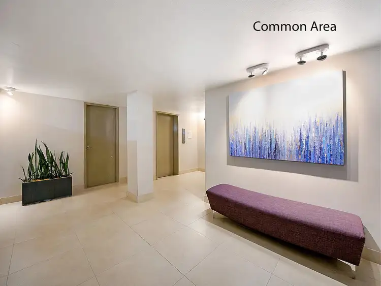 Sixth view of Homely apartment listing, 1/58 Kurraba Road, Neutral Bay NSW 2089