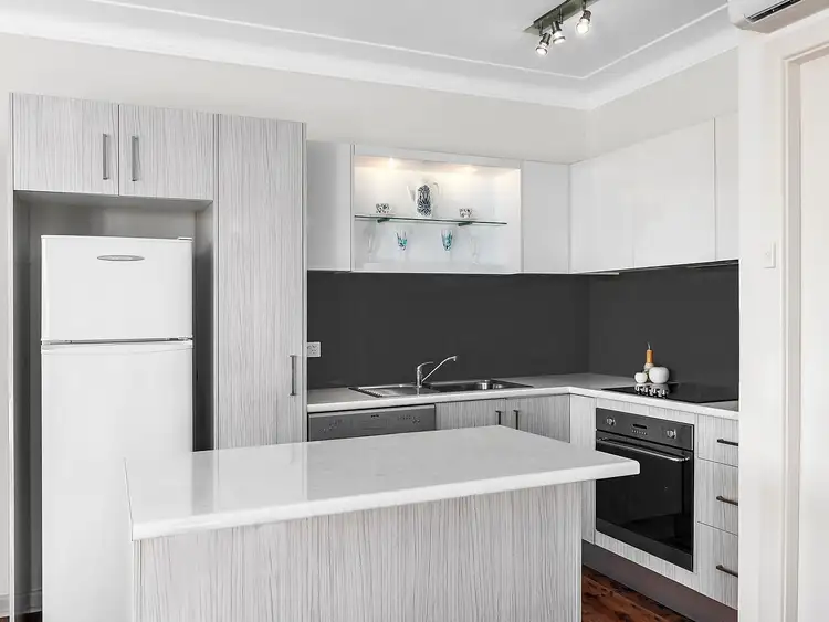 Main view of Homely apartment listing, 2/123 Brooks Street, Bar Beach NSW 2300