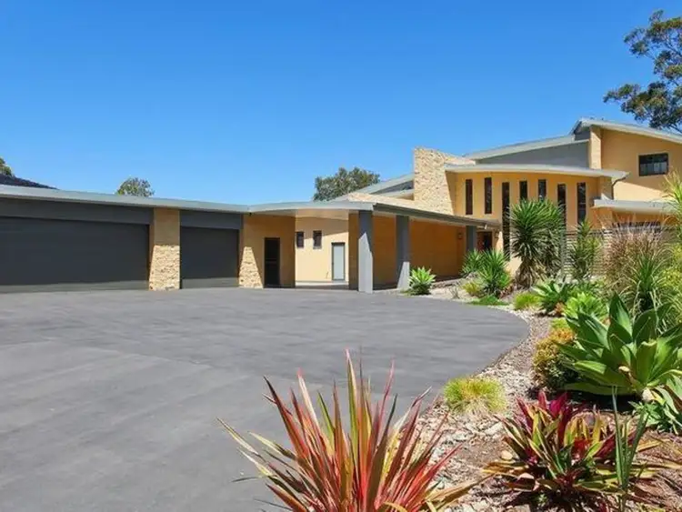 Fifth view of Homely house listing, 31 Riverside Drive, Port Macquarie NSW 2444