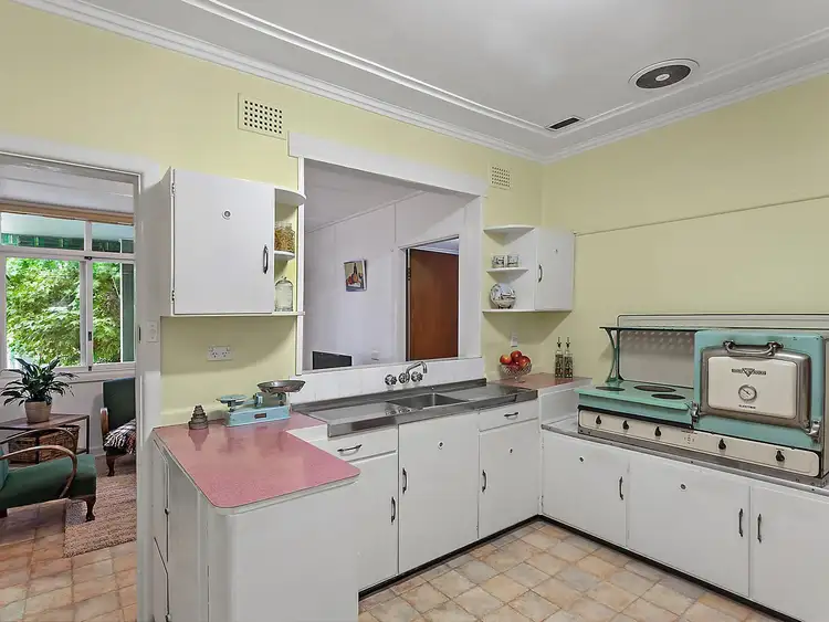 Second view of Homely house listing, 80 Coxs Road, North Ryde NSW 2113