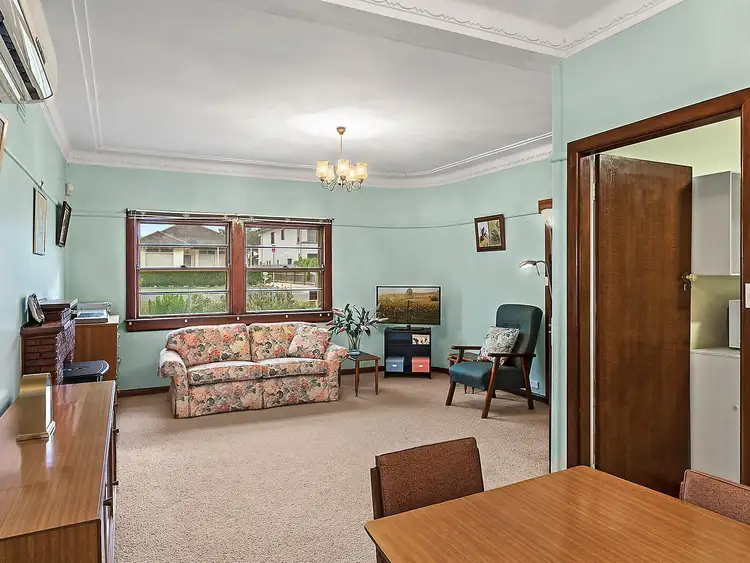 Third view of Homely house listing, 80 Coxs Road, North Ryde NSW 2113