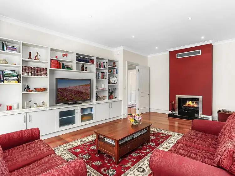 Second view of Homely house listing, 6 Foldgarth Way, Burradoo NSW 2576