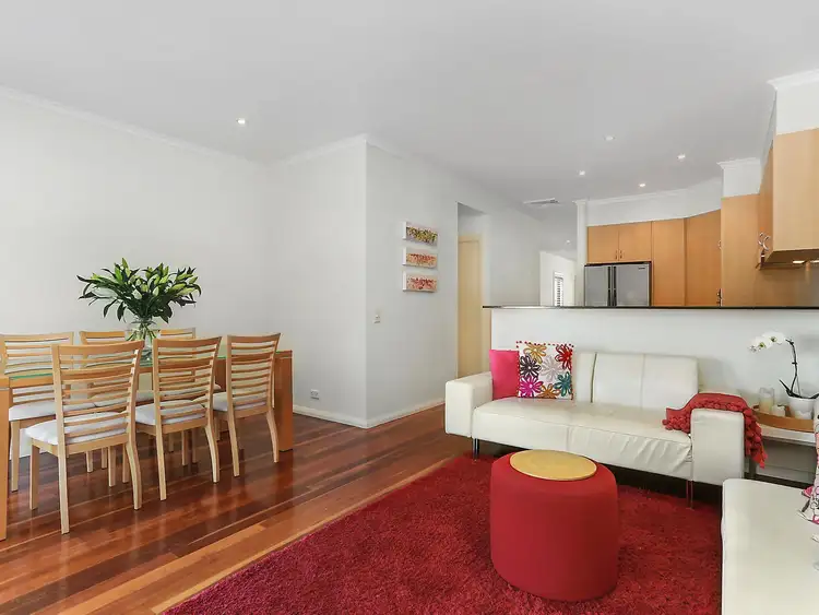 Second view of Homely house listing, 63A Fontainebleau Street, Sans Souci NSW 2219