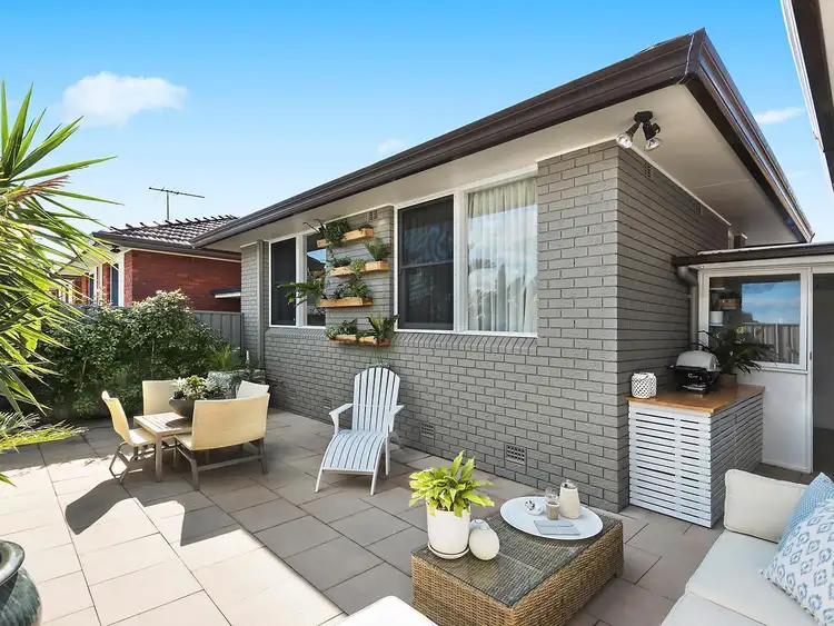 Main view of Homely villa listing, 6/18 Tuffy Avenue, Sans Souci NSW 2219