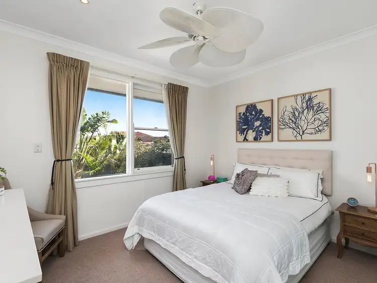Fourth view of Homely villa listing, 6/18 Tuffy Avenue, Sans Souci NSW 2219