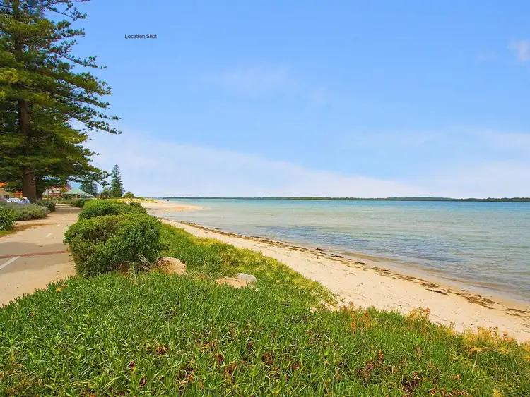 Sixth view of Homely villa listing, 6/18 Tuffy Avenue, Sans Souci NSW 2219