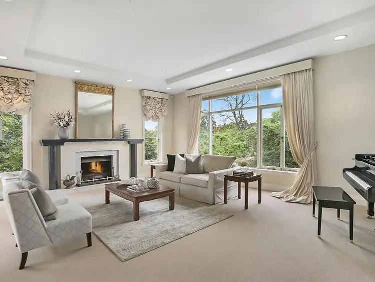 Sixth view of Homely house listing, 30-32 Rosebery Road, Killara NSW 2071