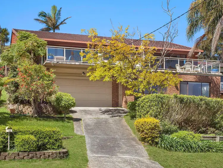 Third view of Homely house listing, 10A Noonan Point Avenue, Point Clare NSW 2250