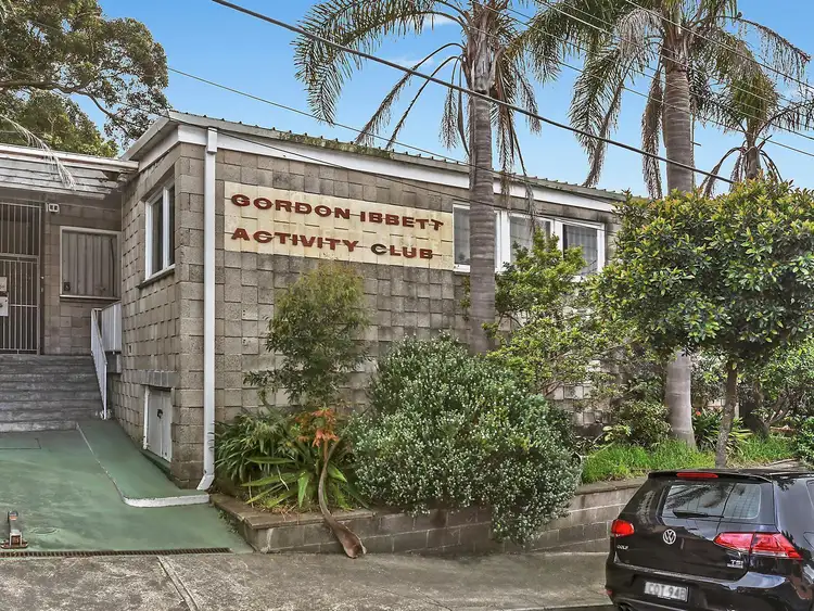 75-77 Kellick Street, Waterloo NSW 2017