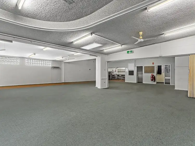 Third view of Homely house listing, 75-77 Kellick Street, Waterloo NSW 2017