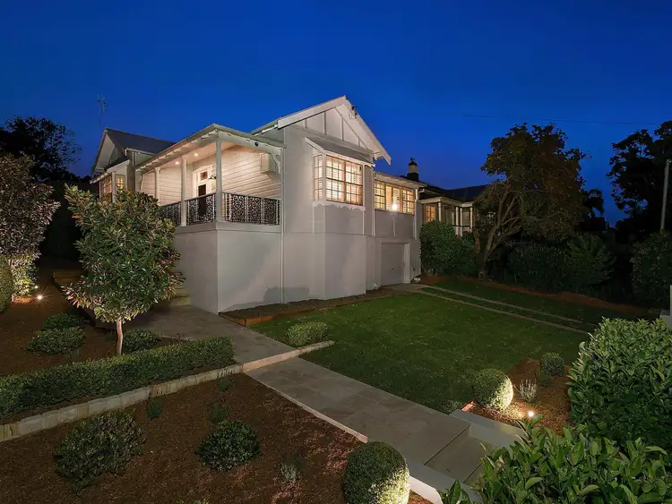 Third view of Homely house listing, 23 Chilcott Street, Lambton NSW 2299