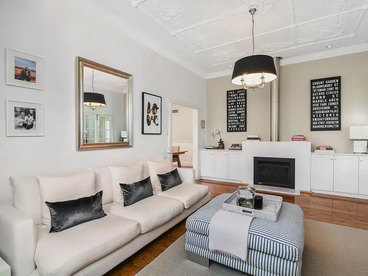 Fifth view of Homely house listing, 23 Chilcott Street, Lambton NSW 2299